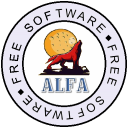 ALFA